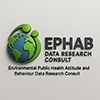 EPHAB Data Research Consult